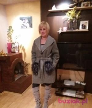 Iwona , Kobieta, 55, Gliwice, Polska, Zdjęcie: 4