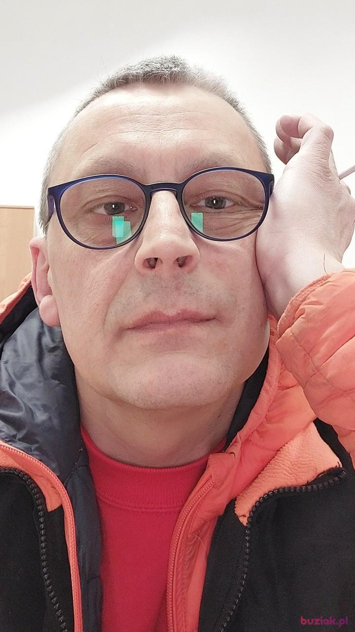 Mariusz, Mężczyzna, 50, Krosno, Polska, Zdjęcie: 3