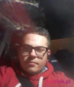 Mateusz, Mężczyzna, 35, Nowogard, Polska, Zdjęcie: 3