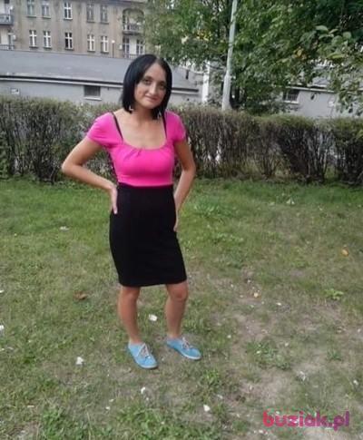 madziulka2809, Kobieta, 36, Zabrze, Polska, Zdjęcie: 1