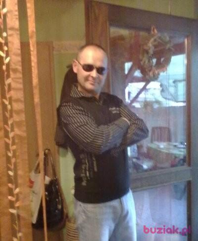 ANDY 34119472 G, Mężczyzna, 51, Niemcy, Zdjęcie: 1