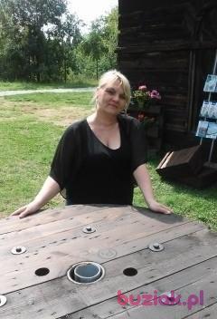 Anna, Kobieta, 57, Płock, Polska, Zdjęcie: 4