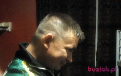 demoniac, Mężczyzna, 51, Włocławek, Polska, Zdjęcie: 2