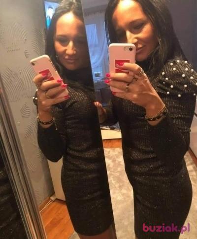 Agnieszka, Kobieta, 45, Płońsk, Polska, Zdjęcie: 3