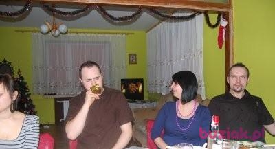 maniecz, Mężczyzna, 46, Polska, Zdjęcie: 2