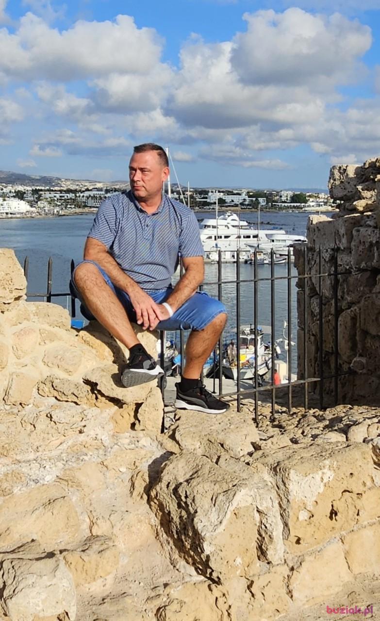 Bartek, Mężczyzna, 43, Wellingborough, Wielka Brytania, Zdjęcie: 1