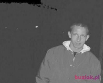 kuter8686, Mężczyzna, 40, Polska, Zdjęcie: 2