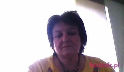 IWONA, Kobieta, 62, Niemcy, Zdjęcie: 3