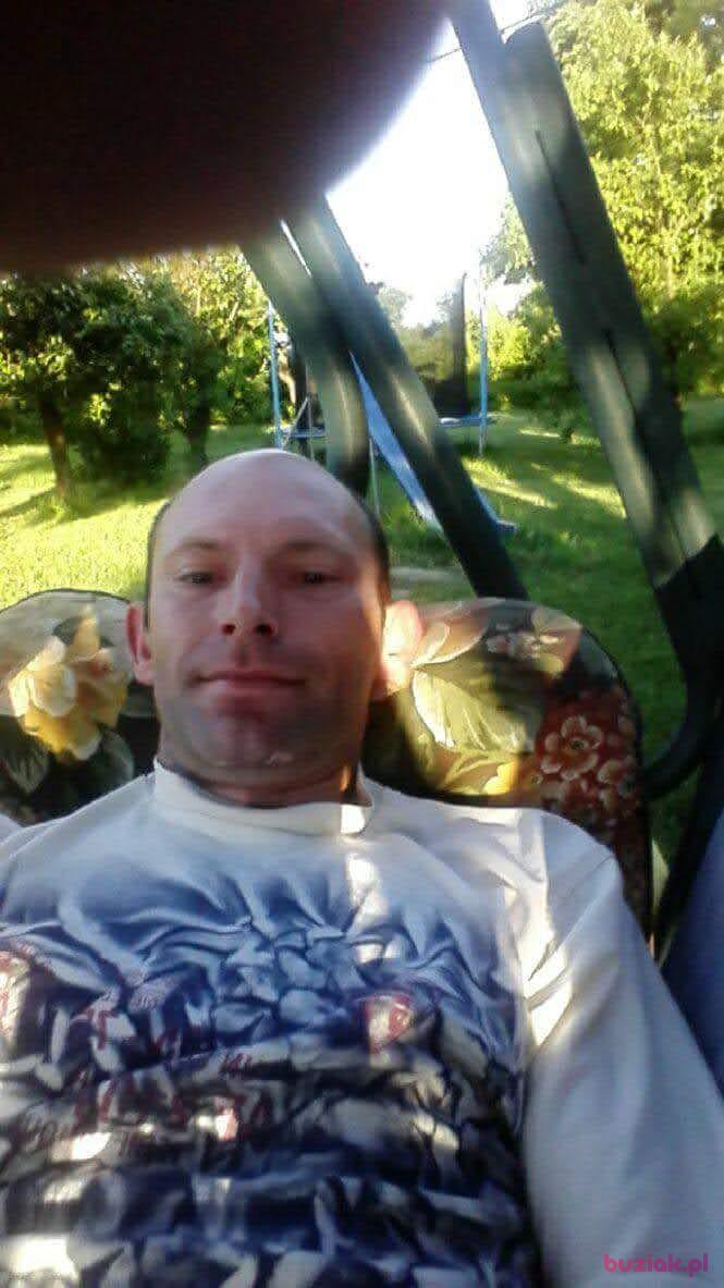 Dariusz, Mężczyzna, 40, Kutno, Polska, Zdjęcie: 3