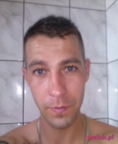 Łukasz ukasz, Mężczyzna, 40, Złocieniec, Polska, Zdjęcie: 2