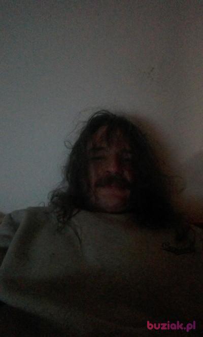Krzysiek, Mężczyzna, 58, Berlin, Niemcy, Zdjęcie: 2