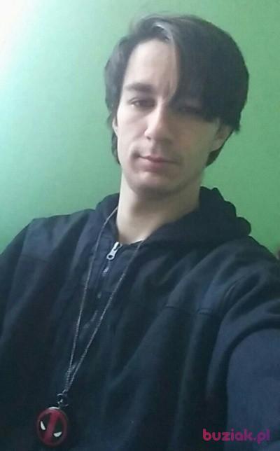Piotr, Mężczyzna, 31, Tomaszów Mazowiecki, Polska, Zdjęcie: 2