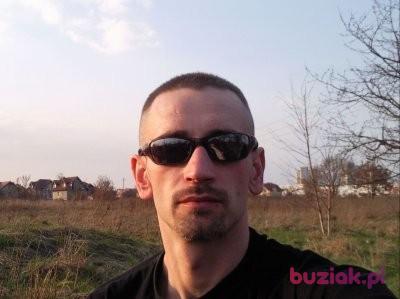 Tomasz, Mężczyzna, 49, Lubin, Polska, Zdjęcie: 2