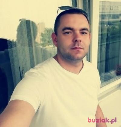 kezsybz, Mężczyzna, 39, Płock, Polska, Zdjęcie: 2