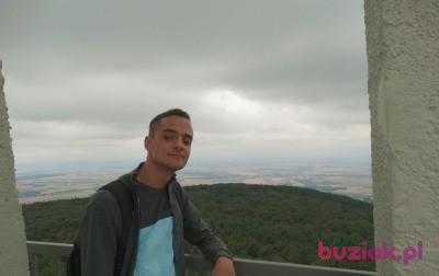 Cezary, Mężczyzna, 32, Warszawa, Polska, Zdjęcie: 2