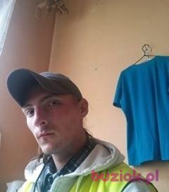 kris, Mężczyzna, 36, Sosnowiec, Polska, Zdjęcie: 1