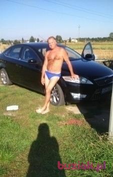 ramedlaw, Mężczyzna, 67, Gliwice, Polska, Zdjęcie: 6