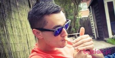 Eryk, Mężczyzna, 35, Oss, Holandia, Zdjęcie: 3