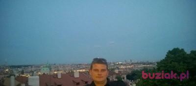 Pavlik12345, Male, 38, Bogatynia, Polska, Photo: 2