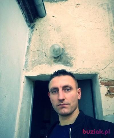 Damian, Mężczyzna, 35, Wałbrzych, Polska, Zdjęcie: 4