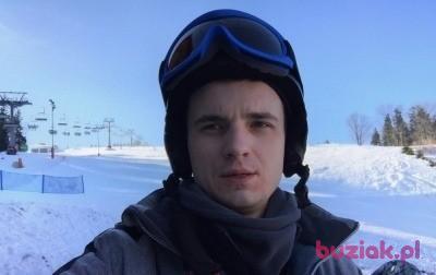 Władysław, Mężczyzna, 37, Warszawa, Polska, Zdjęcie: 3