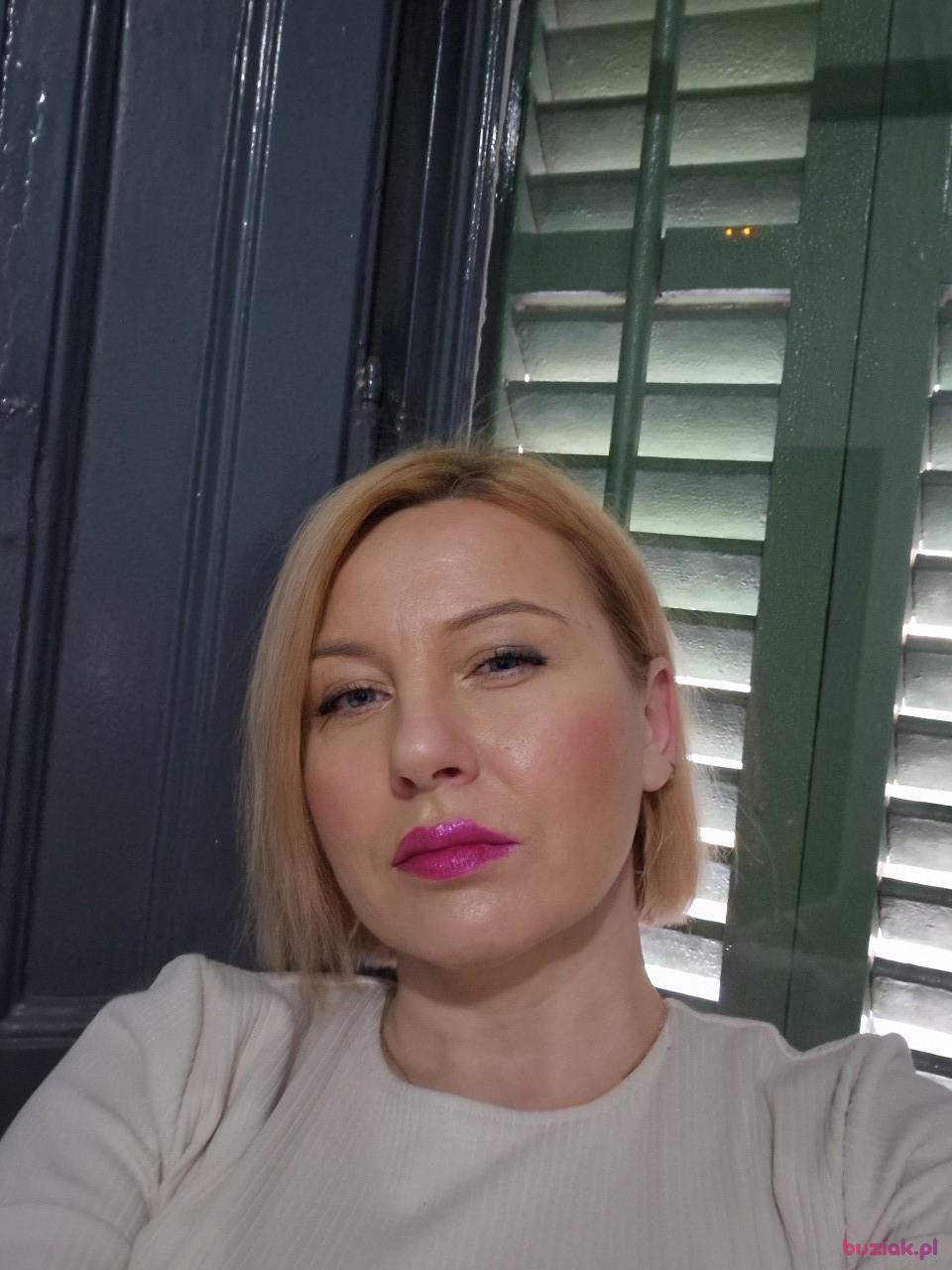 Aggie, Female, 47, Exeter, Wielka Brytania, Photo: 2