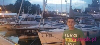 arturro01, Mężczyzna, 39, Katowice, Polska, Zdjęcie: 4