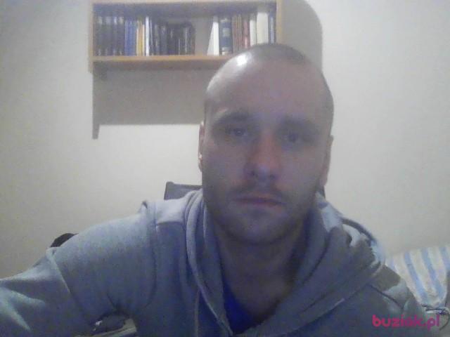 Bartek, Mężczyzna, 33, Gdańsk, Polska, Zdjęcie: 3