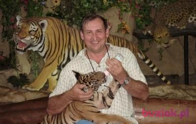 Zbyszek, Male, 69, Australia, Photo: 3