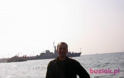 GRZEGORZ, Mężczyzna, 55, Białystok, Polska, Zdjęcie: 2