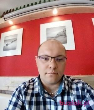 Adam, Mężczyzna, 32, Nowy Dwór Gdański, Polska, Zdjęcie: 4
