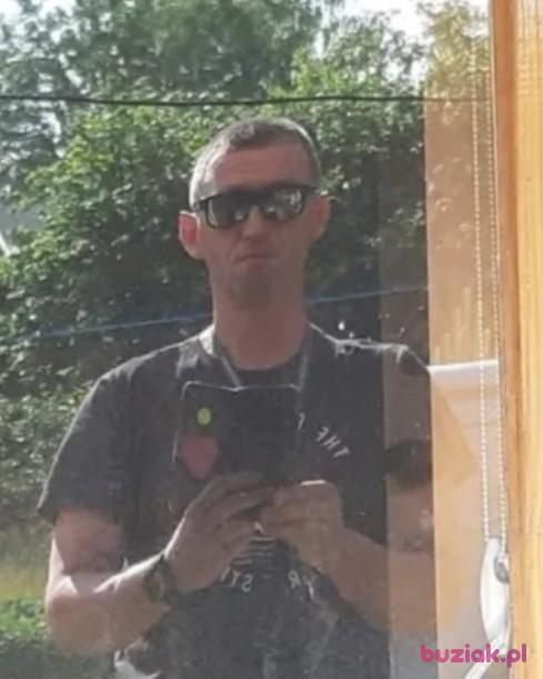 Marcin, Mężczyzna, 47, Tomaszów Mazowiecki, Polska, Zdjęcie: 2