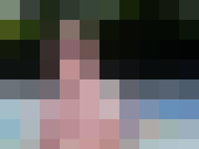 Adam, Mężczyzna, 40, Kalisz, Polska, Zdjęcie: 4