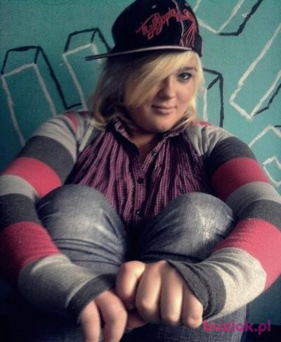 Katarzyna, Kobieta, 30, Żywiec, Polska, Zdjęcie: 3