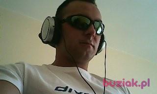 mobilek12, Mężczyzna, 38, Olsztyn, Polska, Zdjęcie: 4