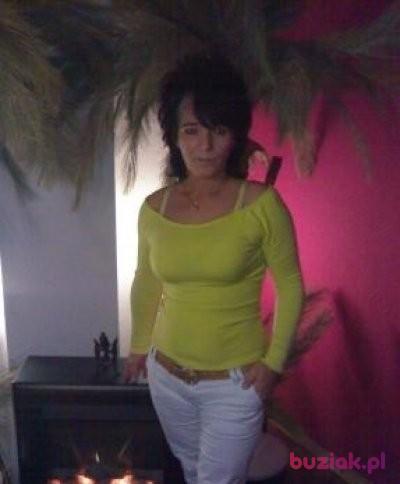 ewa, Kobieta, 67, Poznań, Polska, Zdjęcie: 3