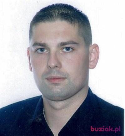 Łukasz, Mężczyzna, 46, Warszawa, Polska, Zdjęcie: 2
