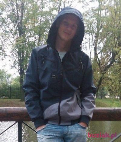 Ireneusz, Mężczyzna, 35, Bytom, Polska, Zdjęcie: 2