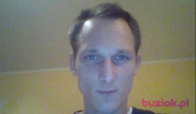 Bartek, Mężczyzna, 37, Poznań, Polska, Zdjęcie: 2