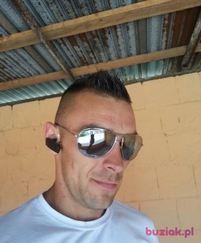 Paweł, Mężczyzna, 40, Lublin, Polska, Zdjęcie: 3