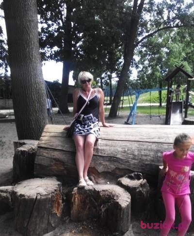 lidia, Kobieta, 54, Sandomierz, Polska, Zdjęcie: 2