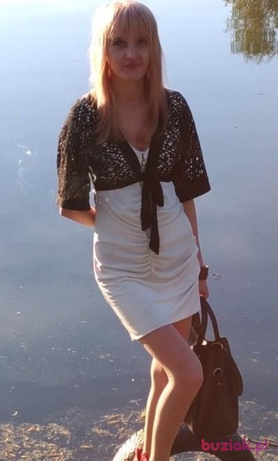 Justyna, Kobieta, 41, Gliwice, Polska, Zdjęcie: 4