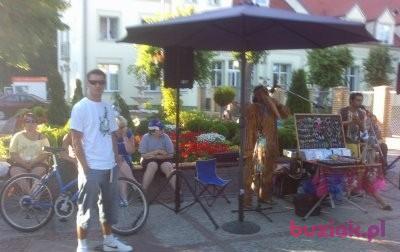 Janek, Male, 42, Sędziszów Małopolski, Polska, Photo: 4