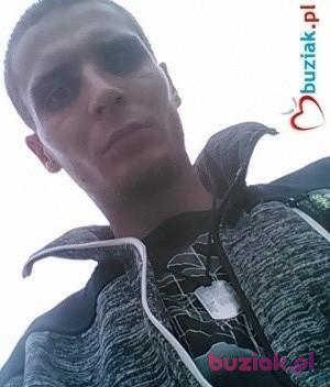 Tomasz, Mężczyzna, 35, Recklinghausen, Niemcy, Zdjęcie: 2