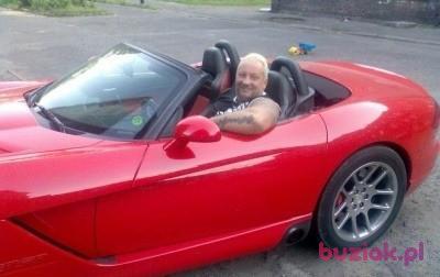wojtus, Mężczyzna, 55, Świętochłowice, Polska, Zdjęcie: 7