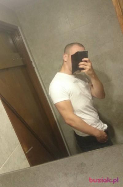 Patryk, Mężczyzna, 29, Olsztyn, Polska, Zdjęcie: 3