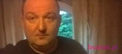 Tomasz433, Mężczyzna, 53, Warszawa, Polska, Zdjęcie: 2