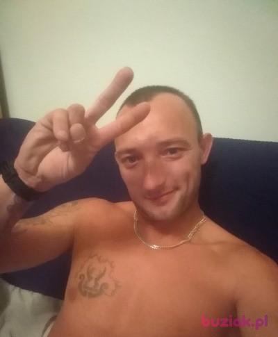 Wariatek, Mężczyzna, 42, Rzeszów, Polska, Zdjęcie: 4