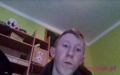 patryk, Mężczyzna, 28, Końskie, Polska, Zdjęcie: 2