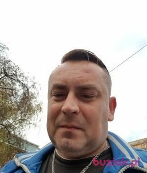 Adrian, Mężczyzna, 52, Bytom, Polska, Zdjęcie: 3